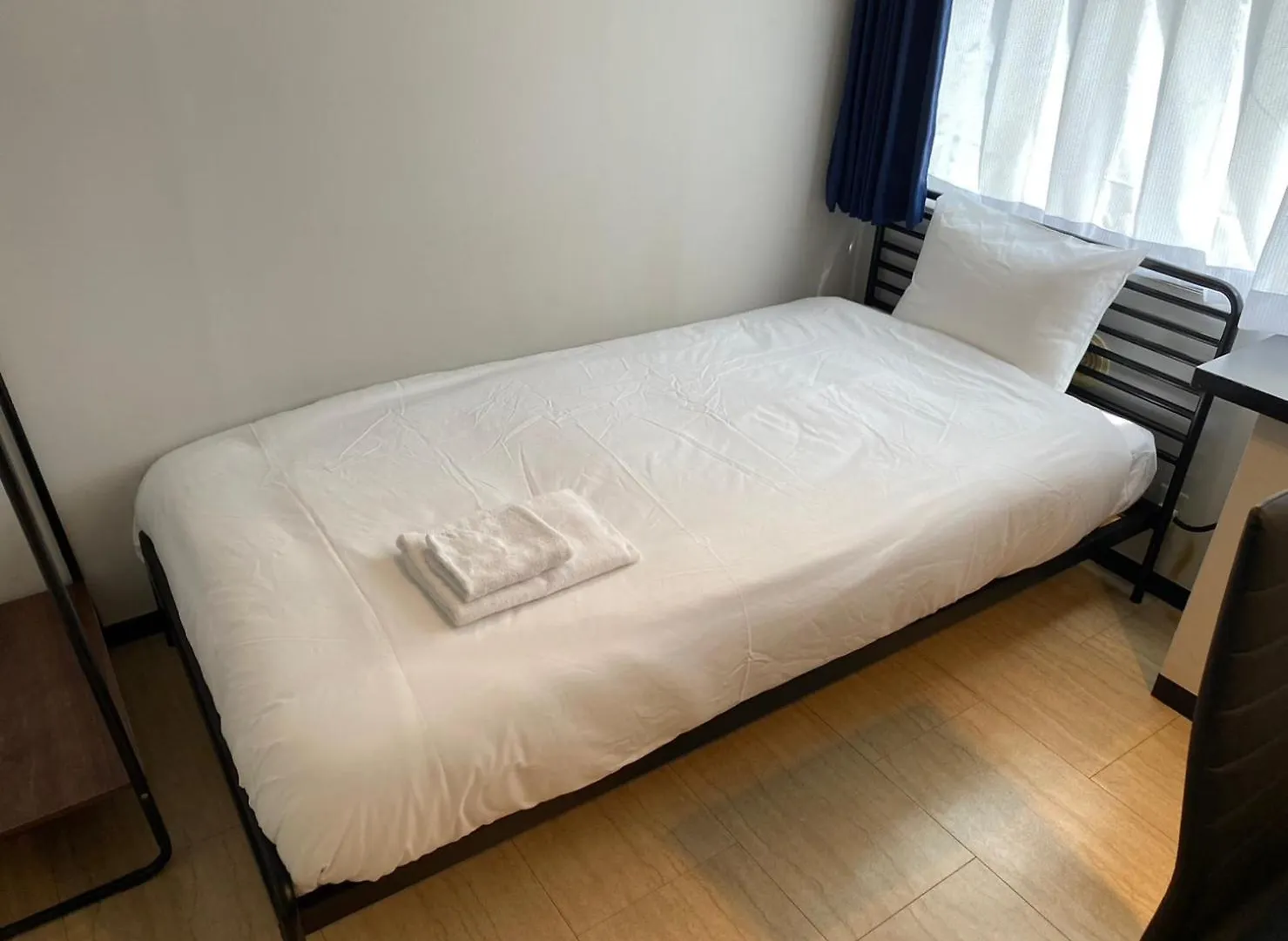 Apartment Piazza-U Yutenji Tokyo